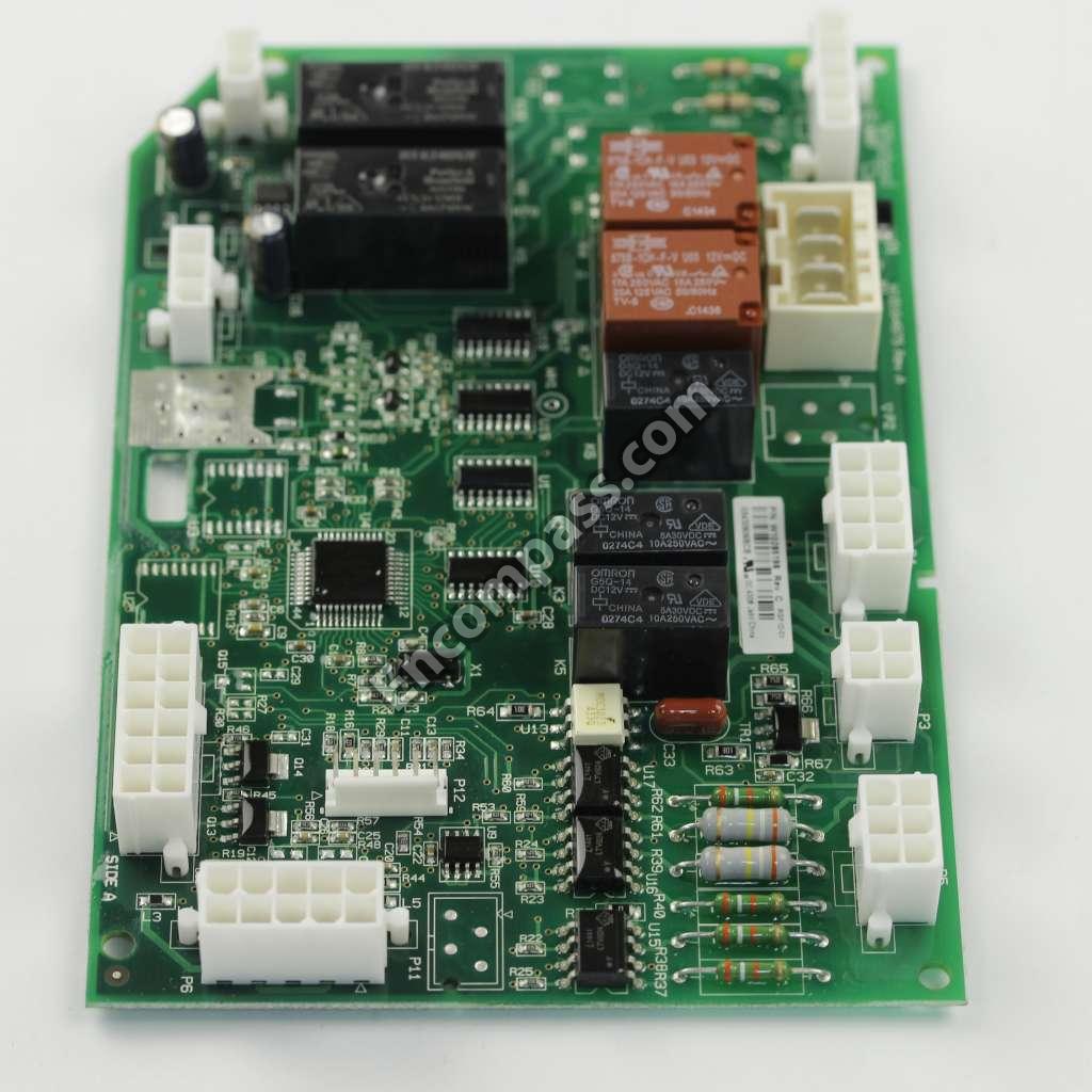 WPW10285198 Control Board