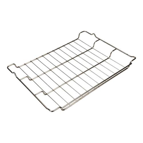 WPW10289145 Oven Rack picture 1