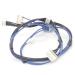 W10291174 Wire-harness picture 2