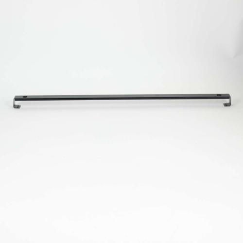 WPW10294695 Mounting Bracket picture 1