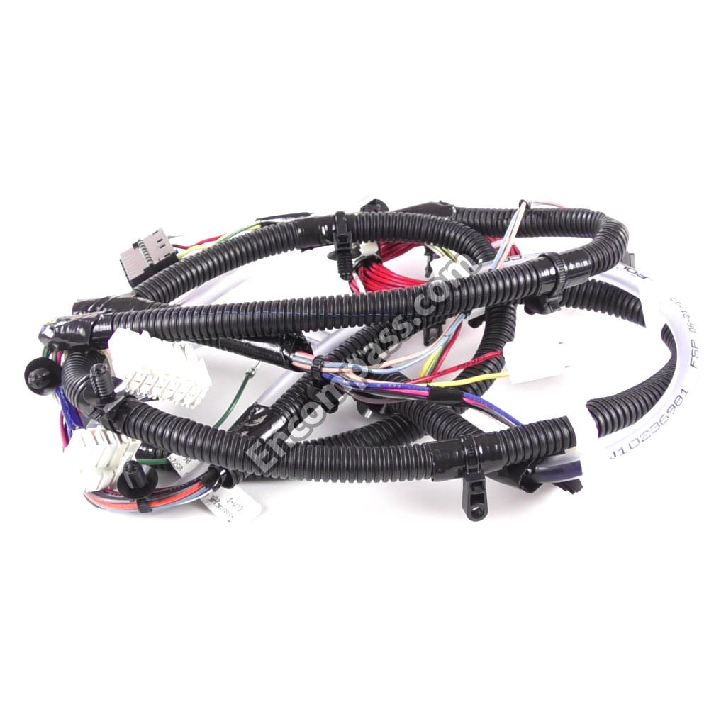 WPW10297440 Wire-harness