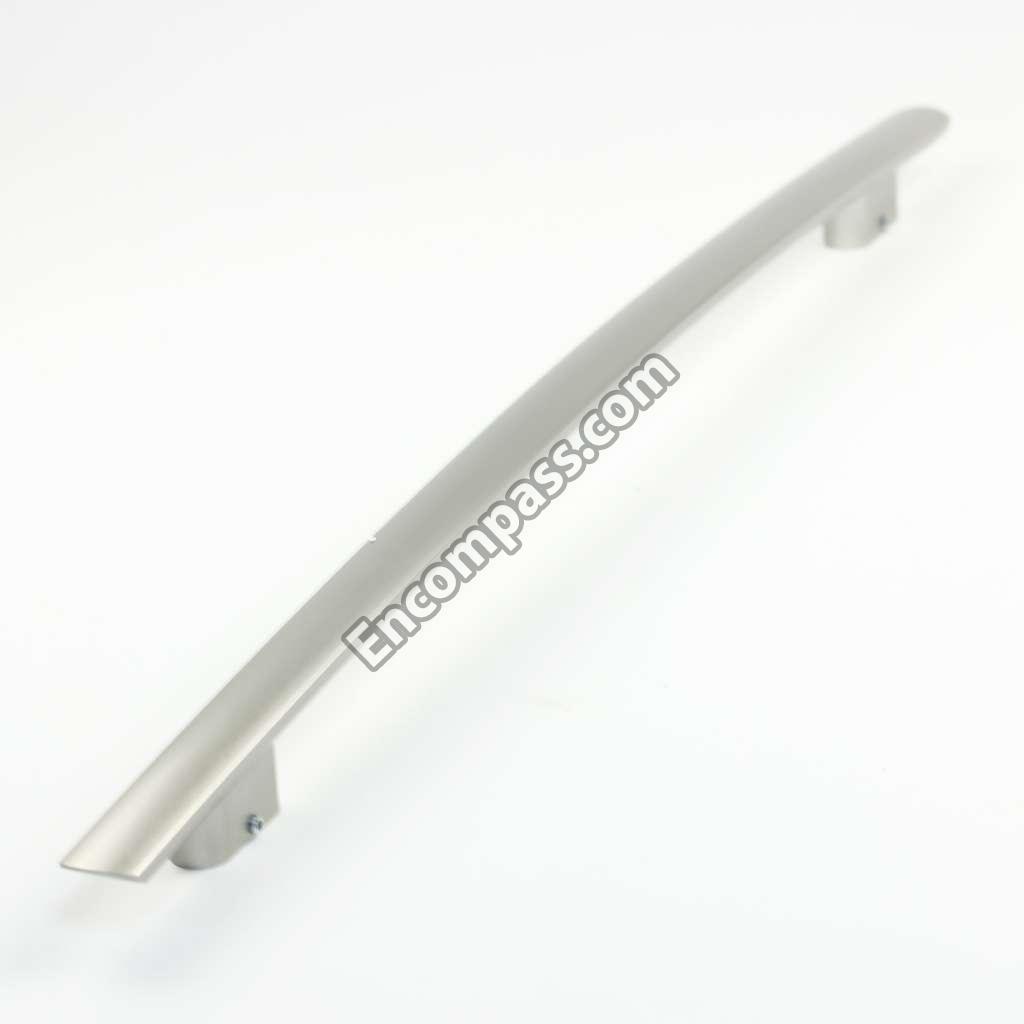 WPW10298179 Handle