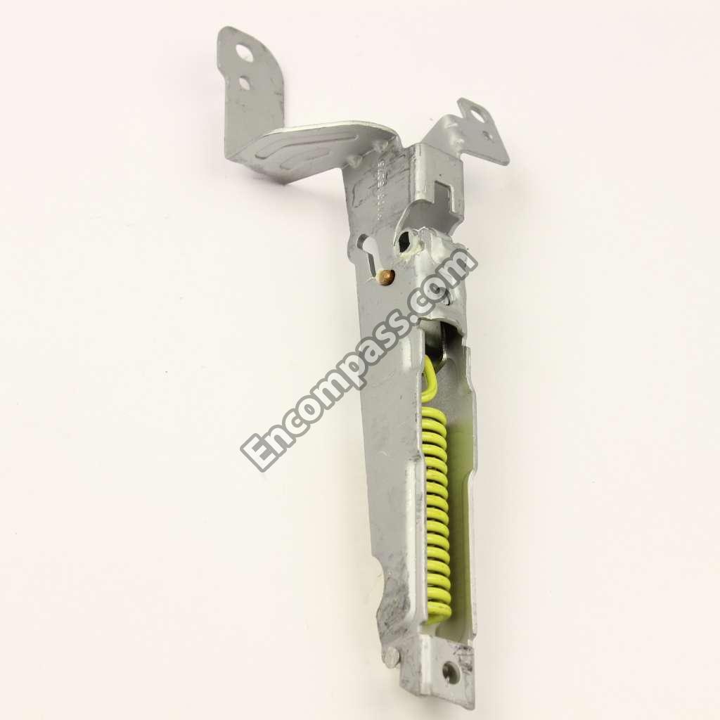 WPW10305276 Hinge