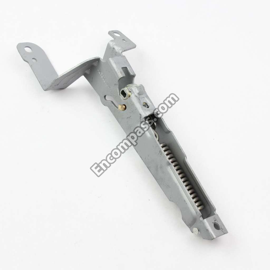 WPW10305278 Hinge