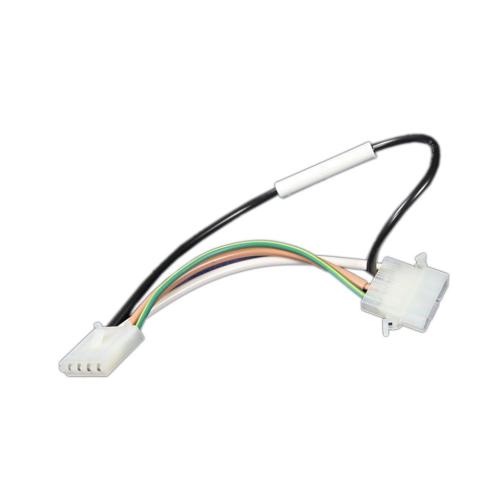 WPW10309401 Wire-harness picture 1