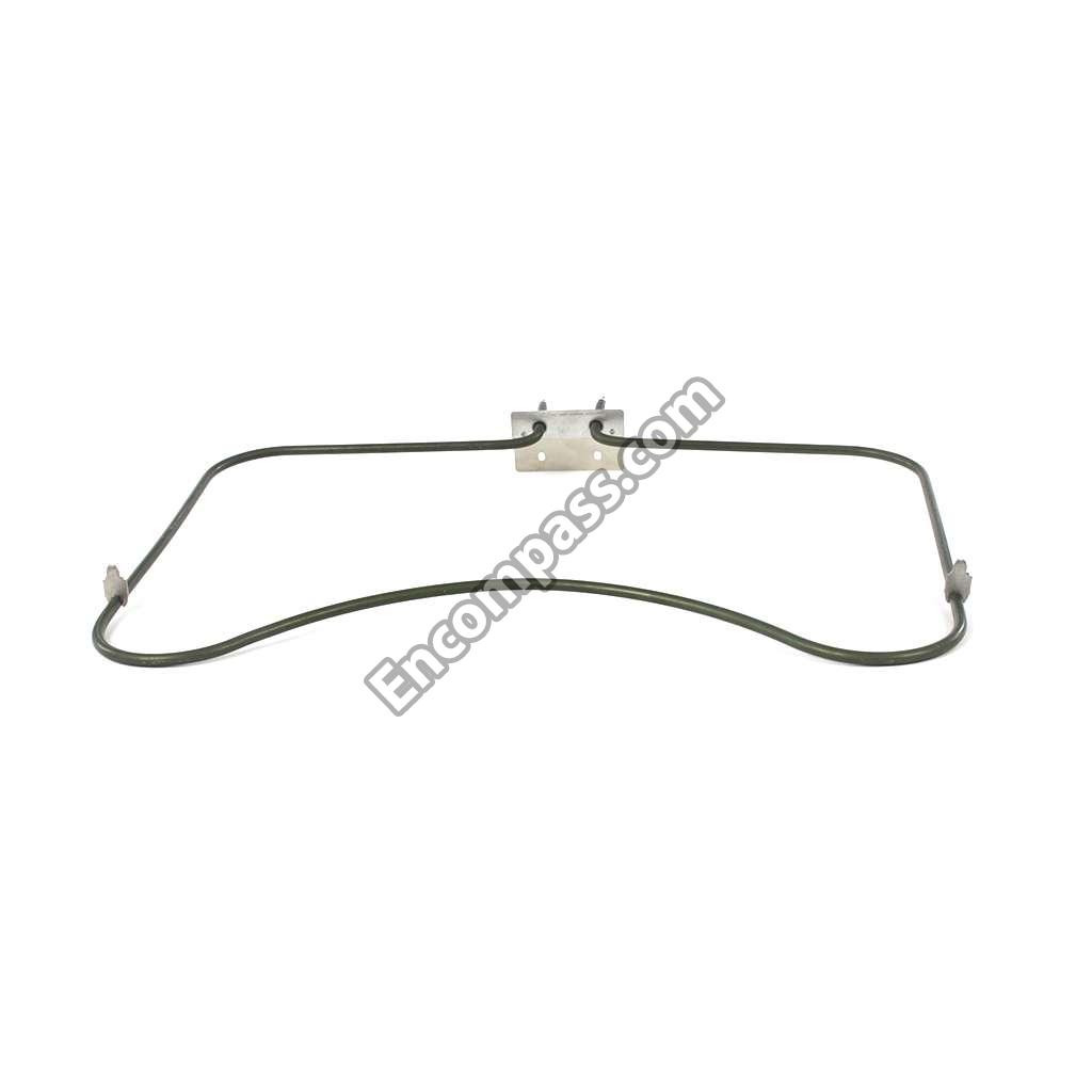 WPW10310258 Range Bake Element