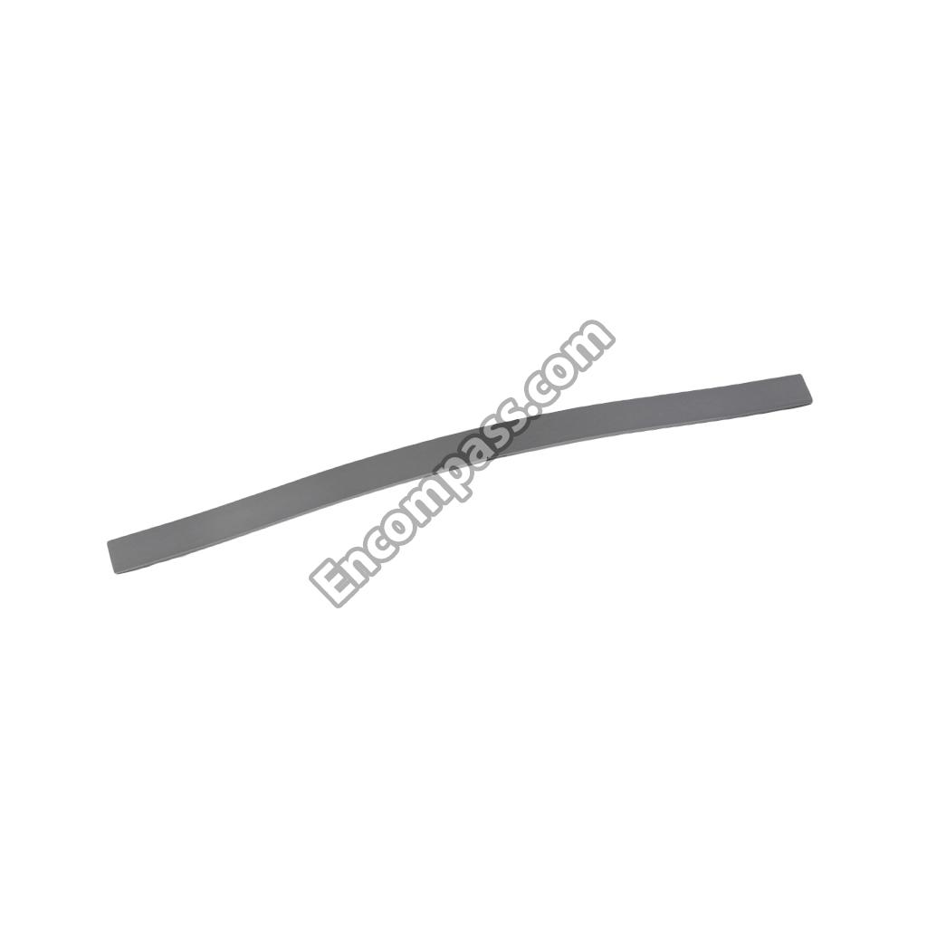 WPW10317136 Door Handle