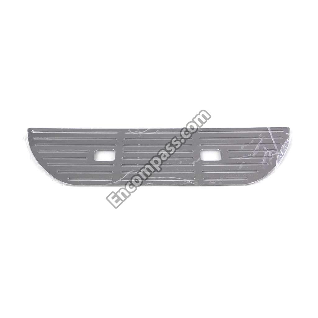 WPW10317270 Grille