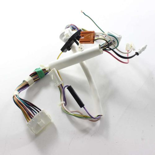 WPW10322960 Wire-harness picture 1