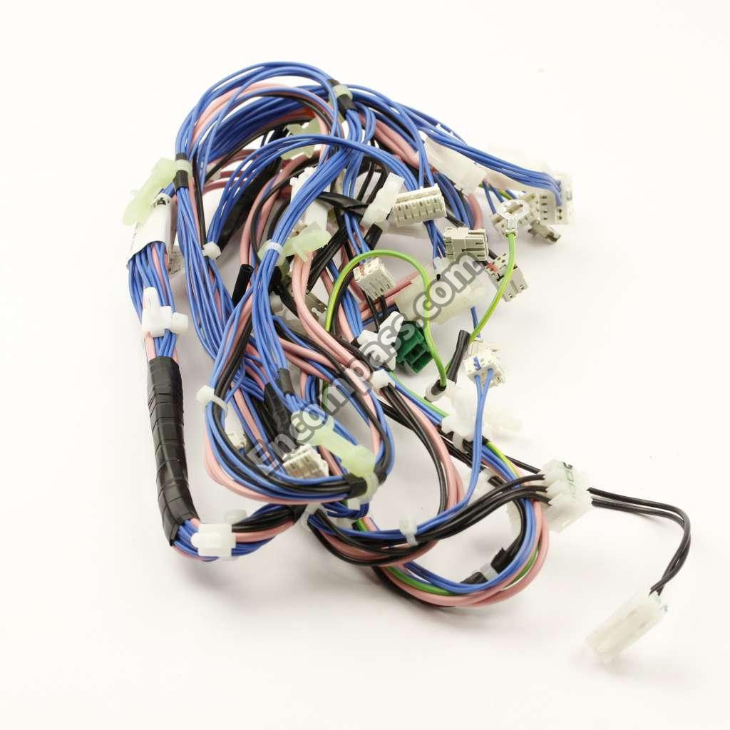 WPW10323099 Wire Harness