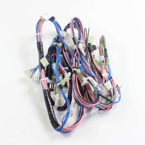 W10323100 Wire Harness picture 1