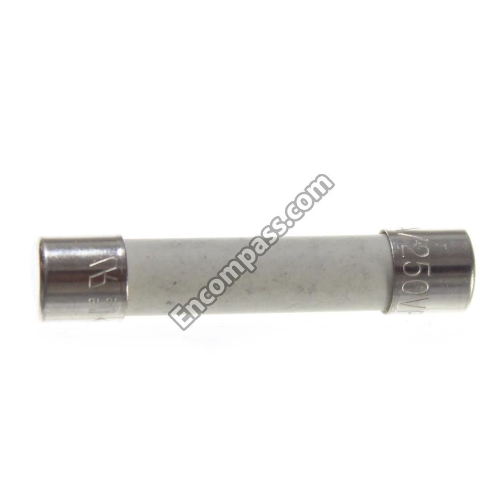 WPW10328492 Range Thermal Fuse