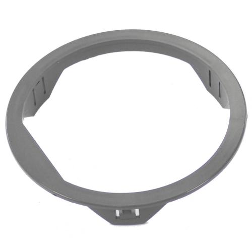 WPW10344699 Collar picture 1