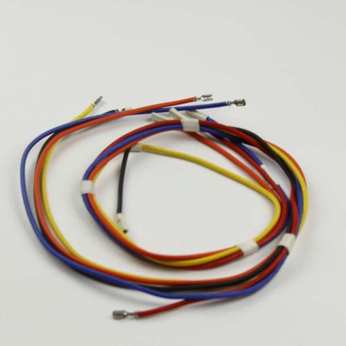 W10349729 Wire-harness picture 1