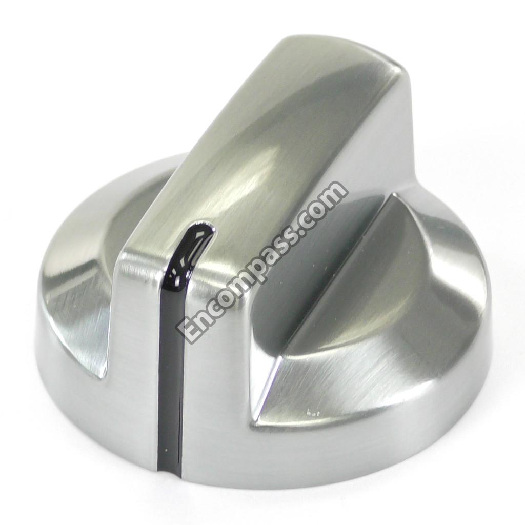 WPW10350602 Knob