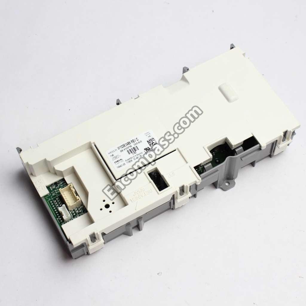 WPW10352499 Control Board