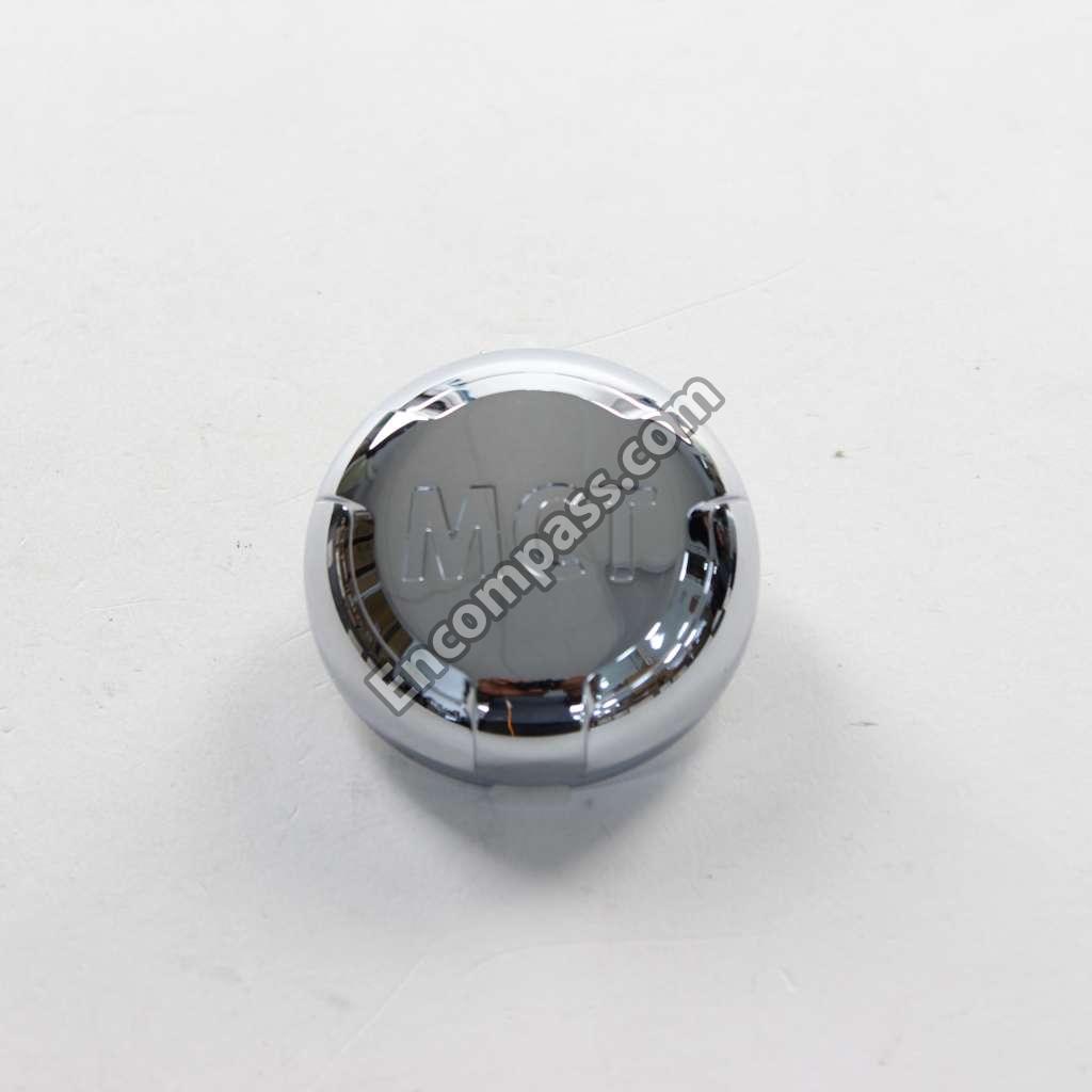 WPW10352675 Washer Washplate Cap