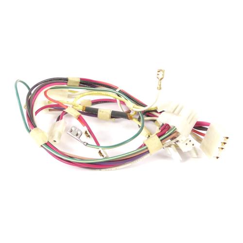 W10354806 Wire-harness picture 1
