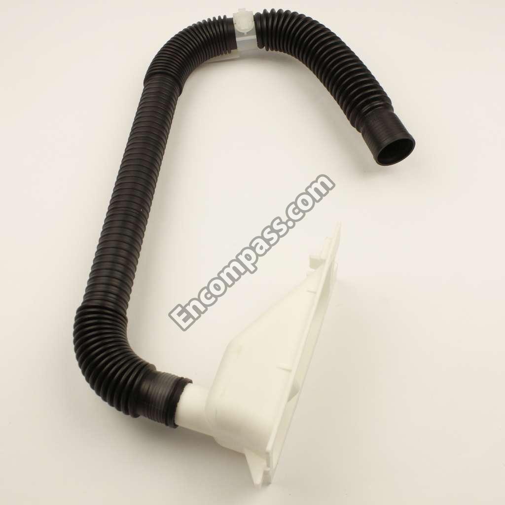 WPW10358149 Top Load Washer Inner Drain Hose
