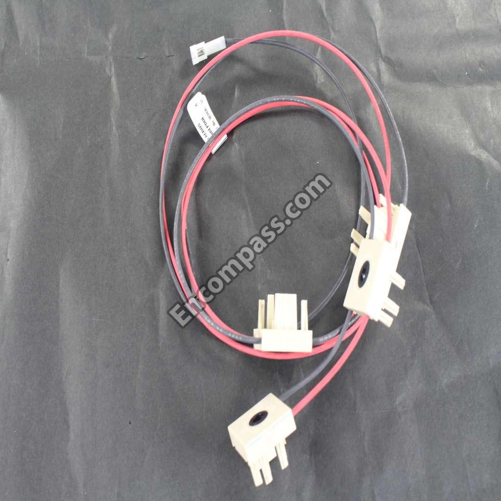 WPW10361492 Wire-harness