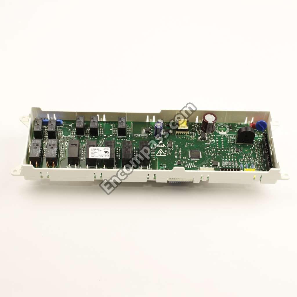 WPW10365419 Control Board