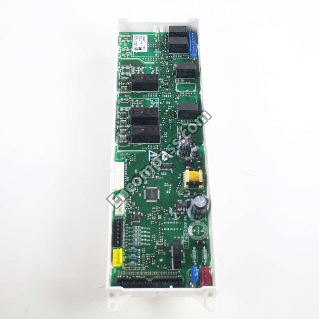 WPW10365420 Control Board