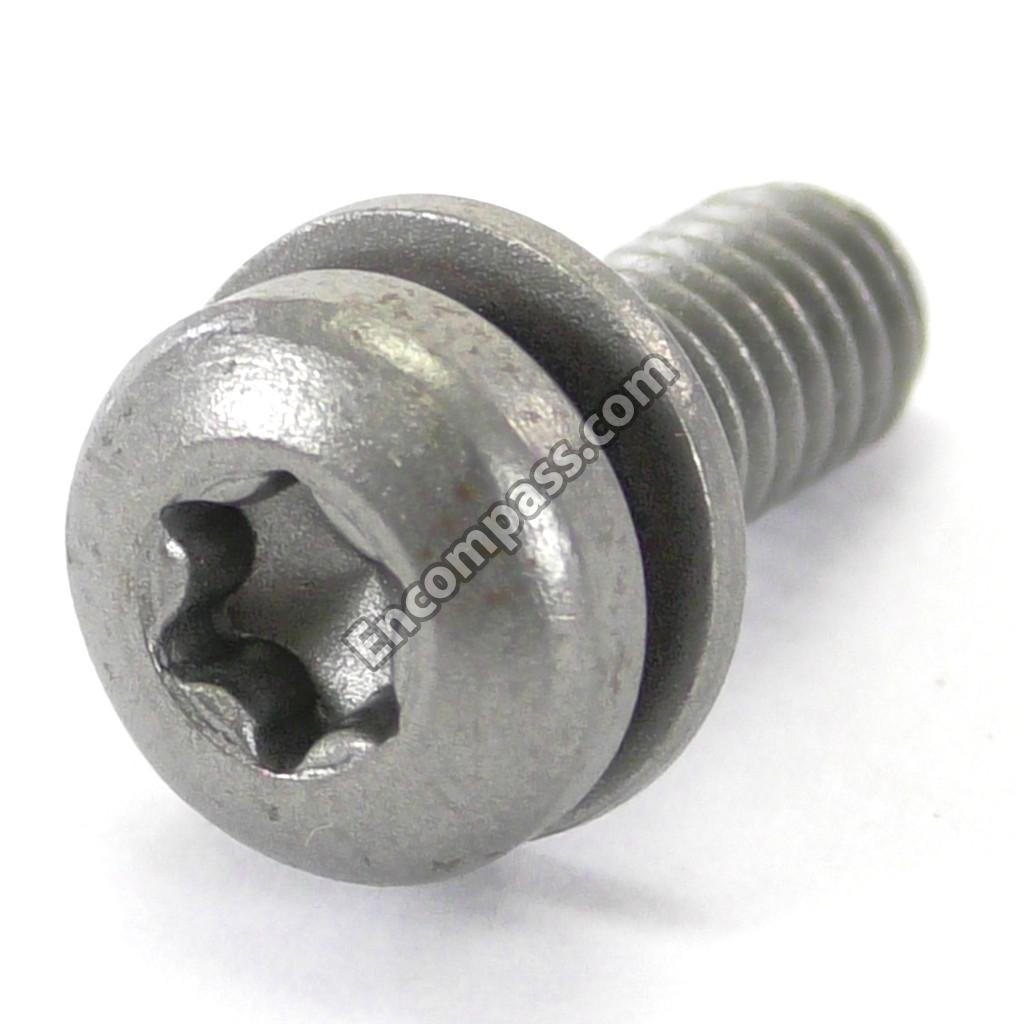 WPW10373929 Screw