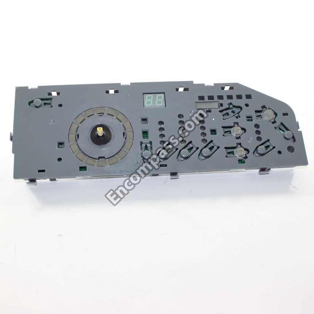 WPW10388675 Control Board