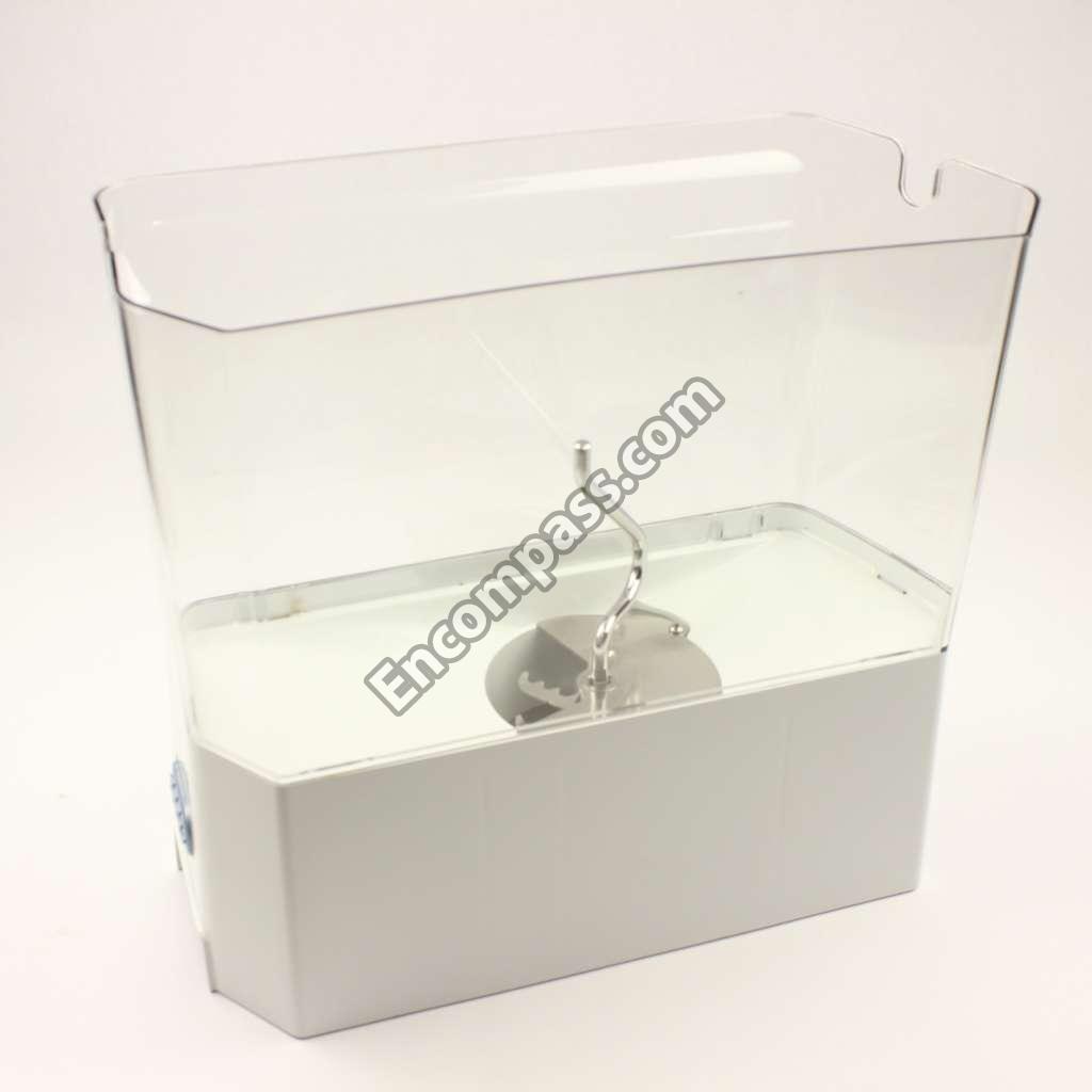 WPW10395656 Ice-container