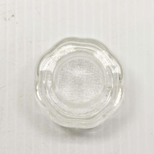 WPW10412722 Lens-light picture 1