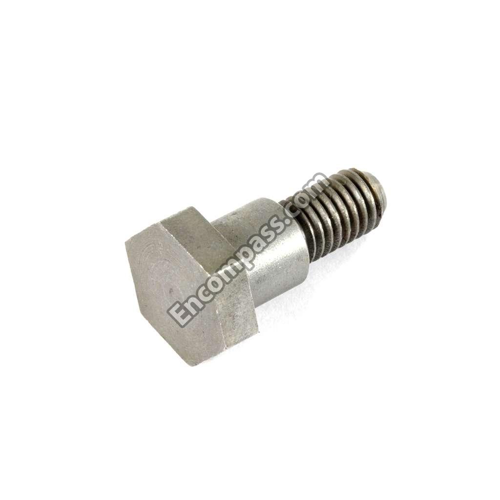 WPW10422764 Screw