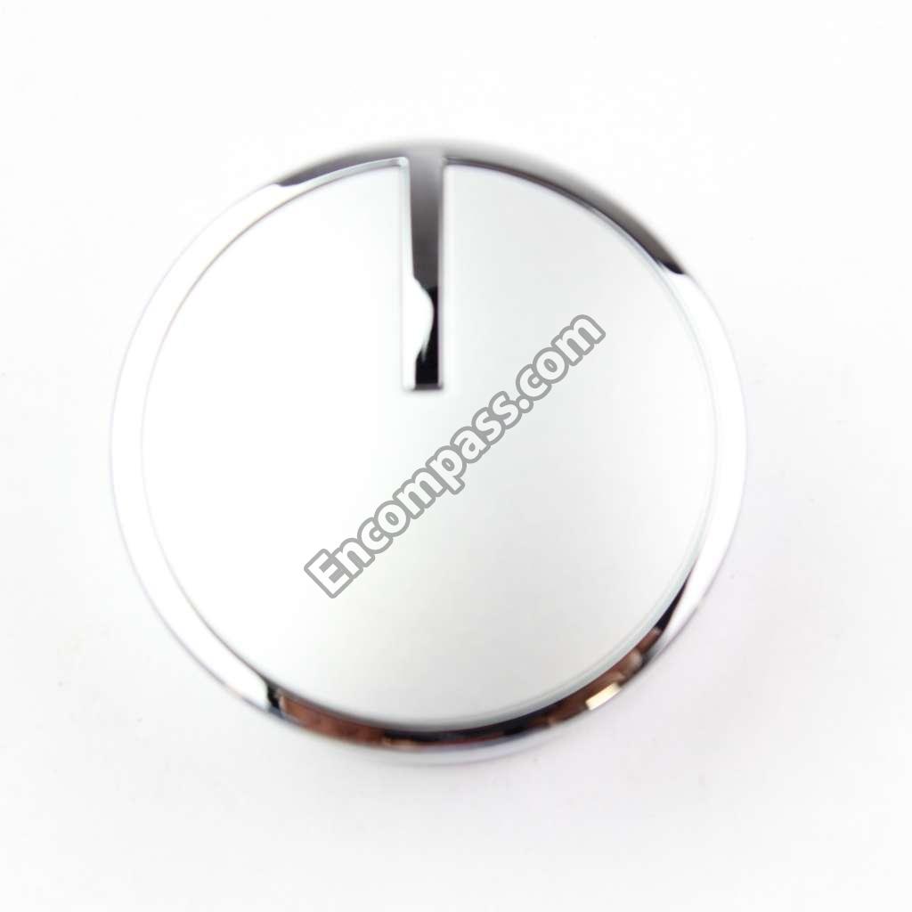 WPW10430806 Knob