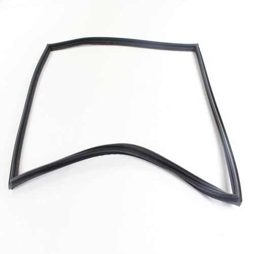 WPW10436245 Gasket Assembly picture 1