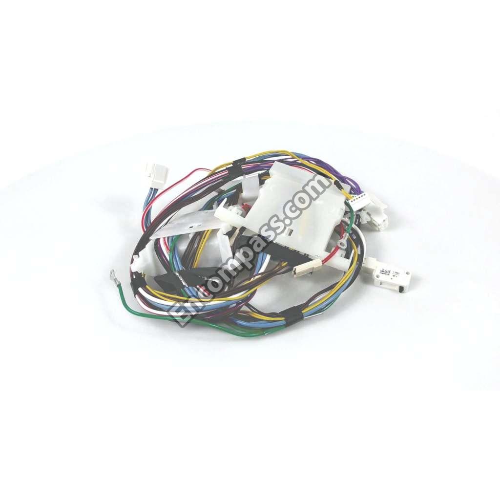 WPW10444720 Wire-harness