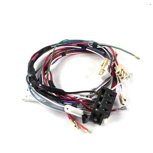 WPW10450286 Wire-harness