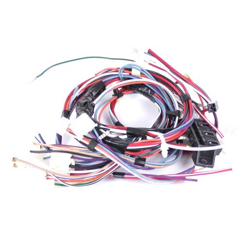W10450289 Wire-harness picture 1