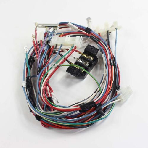 WPW10450292 Wire-harness picture 1