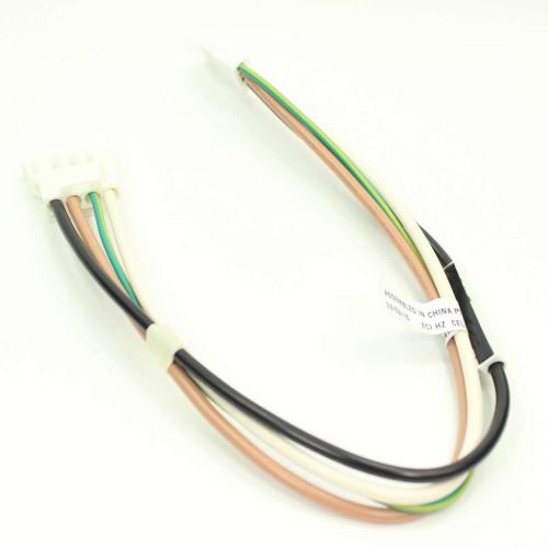 WPW10458985 Wire-harness picture 1