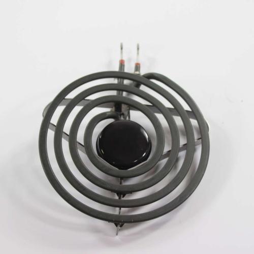 WPY04100165 Electric Range Coil Surface Element