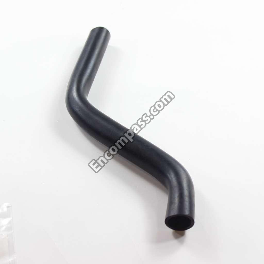 WPY212989 Hose- Oute