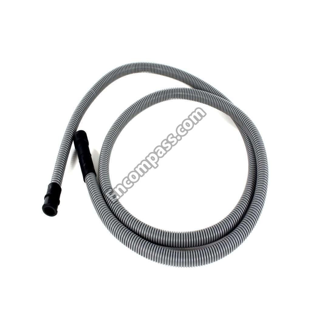 WPY913158 Hose- Drai