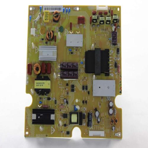 75030181 Pc Board Assembly Power Mod picture 1