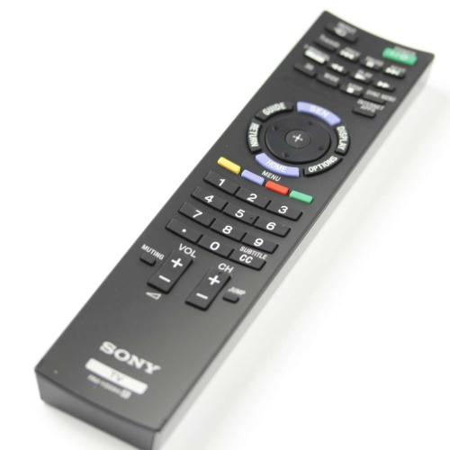 1-491-255-11 Remote Control(rm-yd084) picture 1