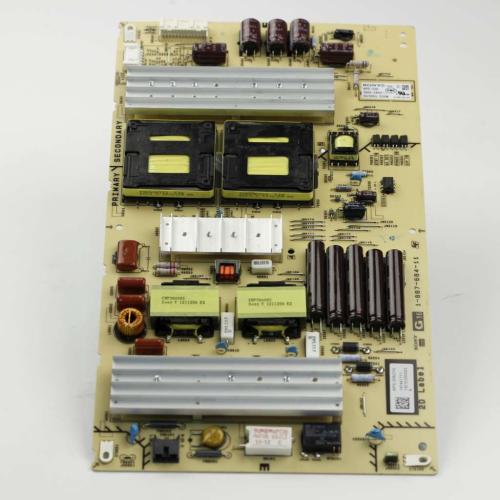 1-474-417-11 G16-static Converter (Tv) picture 1