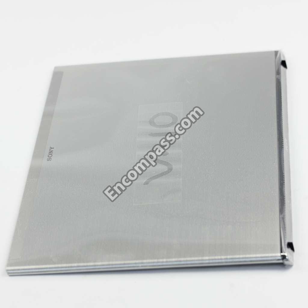 ASSEMBLY 60 LCD COVER AL Z30UL