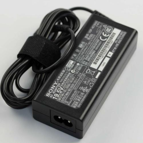 A-1921-409-A Ac Adapter(vgp-ac19v43)(q)(s) picture 1