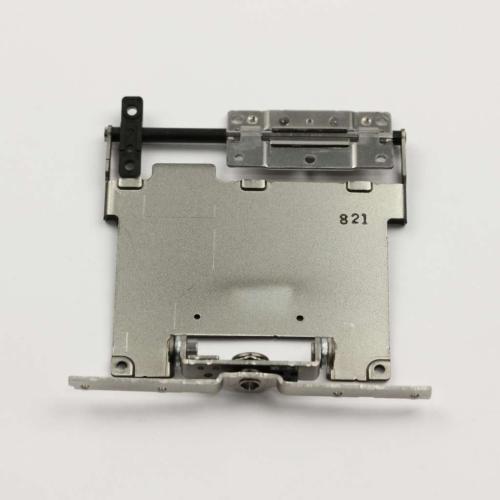 X-2585-621-3 Cv Lcd Hinge Assembly (875) picture 2