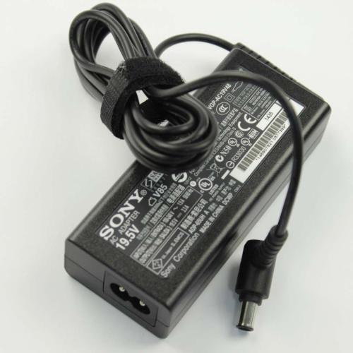 A-1911-084-A Adp 65W 2P Ac19v48(new 3C Label) picture 1
