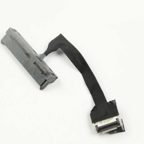A-1918-028-A Hdd Cable-z40ul picture 1