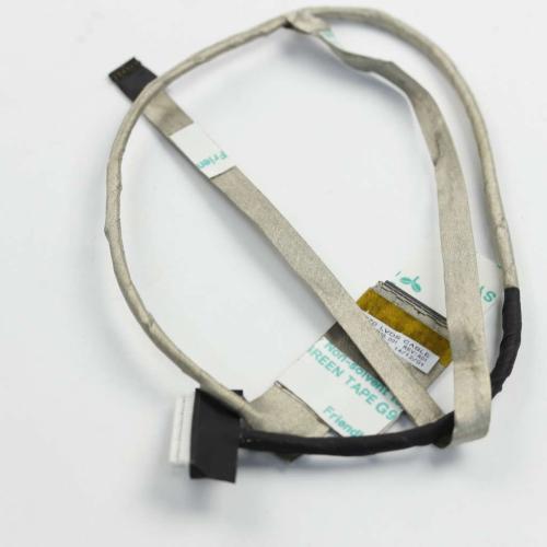 A-1884-302-A Lvds Cable Z70cr Ht picture 1